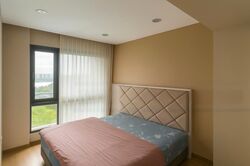 The Lakefront Residences (D22), Condominium #481444651